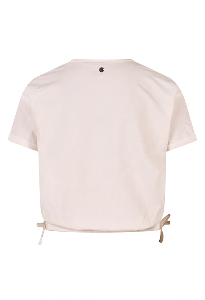 Persival meisjes T-shirt